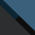 ZENITH BLUE